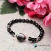 TCC™ Natural Sulemani Hakik Bracelet